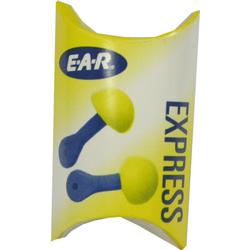 EAR EXPRESS BAND GEHOERSCH