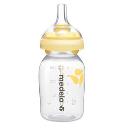 MEDELA CALMA SAUG+150ML FL