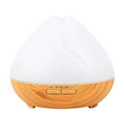 AROMA DIFFUSER HOLZDE WEIS